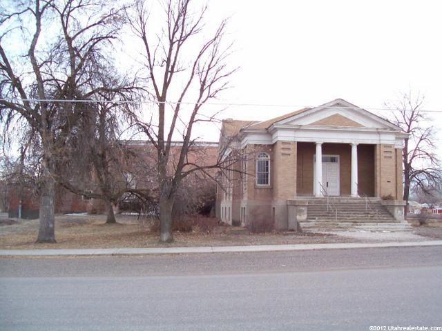 Redmond, UT 84652 — photo 2