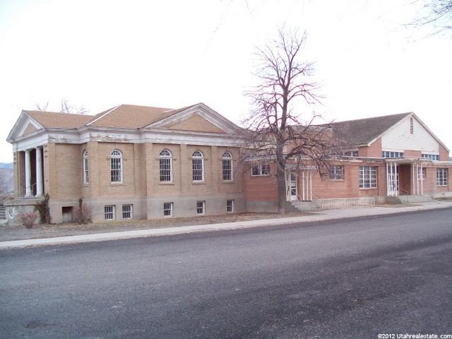 Redmond, UT 84652 — photo 3