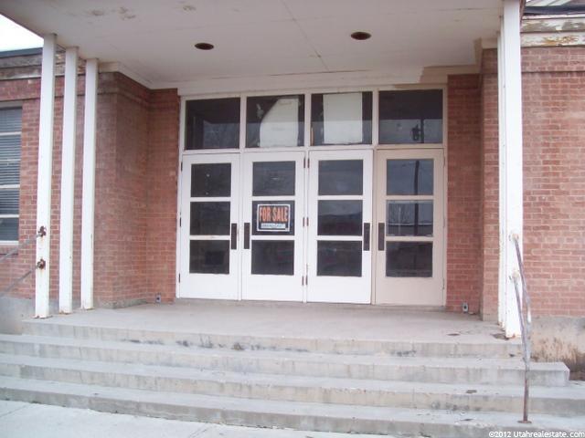 Redmond, UT 84652 — photo 4