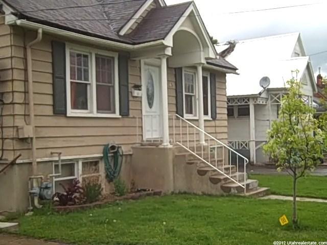 365 N 100 W, Logan, UT 84321 — photo 2