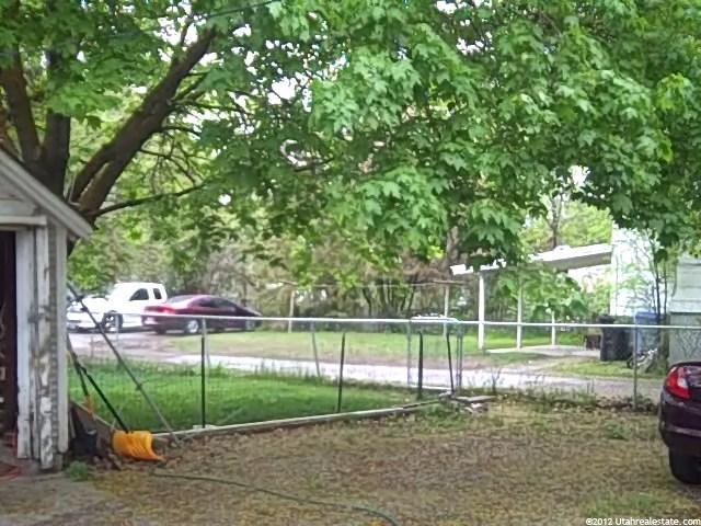 365 N 100 W, Logan, UT 84321 — photo 11