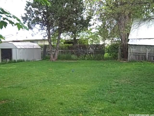 365 N 100 W, Logan, UT 84321 — photo 12