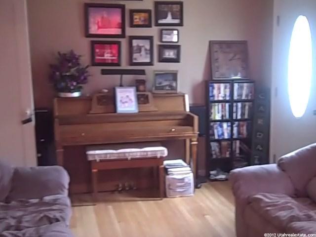 365 N 100 W, Logan, UT 84321 — photo 3