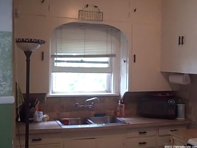 365 N 100 W, Logan, UT 84321 — photo 4