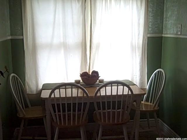 365 N 100 W, Logan, UT 84321 — photo 6