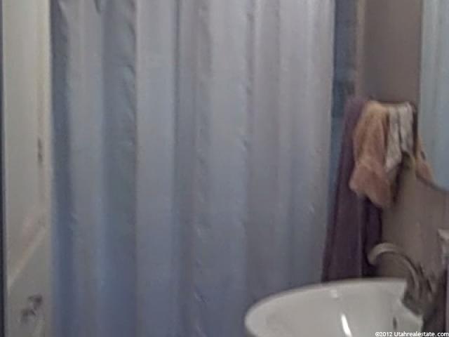 365 N 100 W, Logan, UT 84321 — photo 7