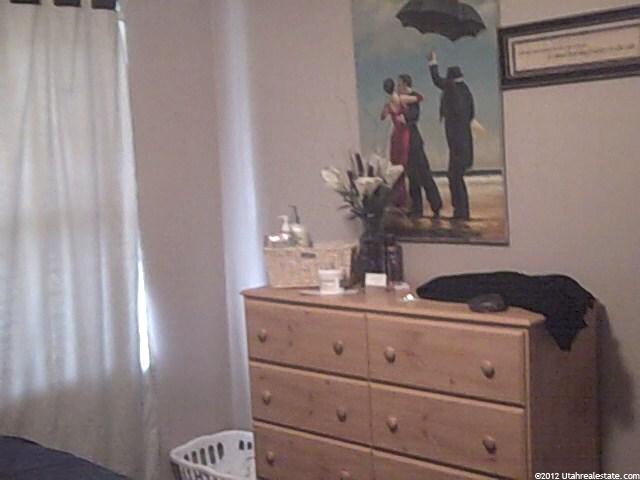 365 N 100 W, Logan, UT 84321 — photo 8