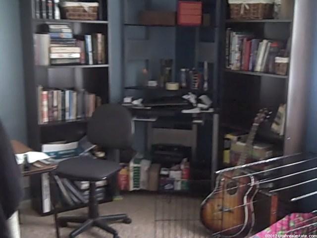 365 N 100 W, Logan, UT 84321 — photo 10