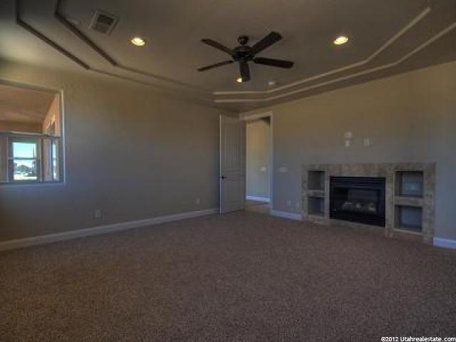 4358 W Bowler St, Hurricane, UT 84737 — photo 2