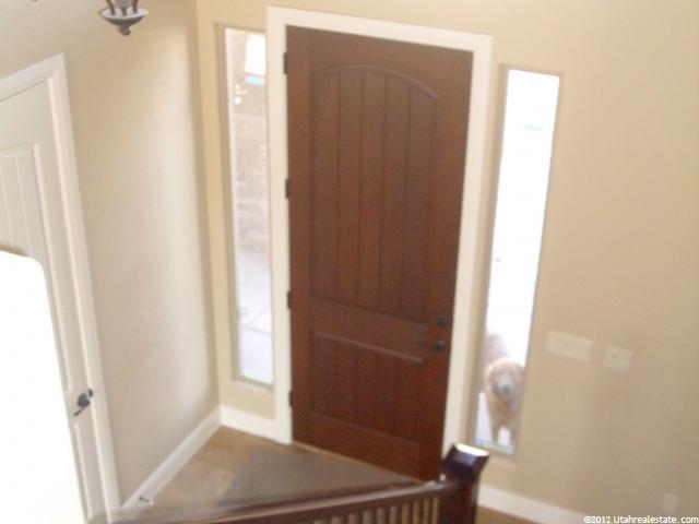 4358 W Bowler St, Hurricane, UT 84737 — photo 3