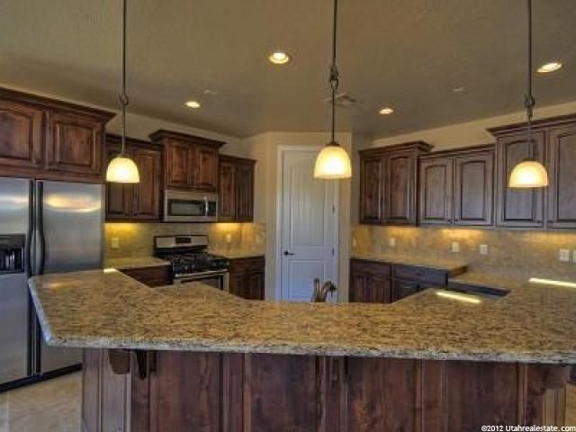 4358 W Bowler St, Hurricane, UT 84737 — photo 4