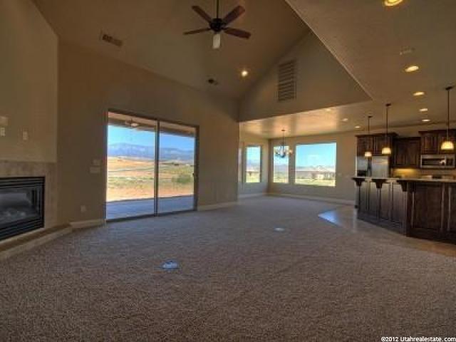 4358 W Bowler St, Hurricane, UT 84737 — photo 5