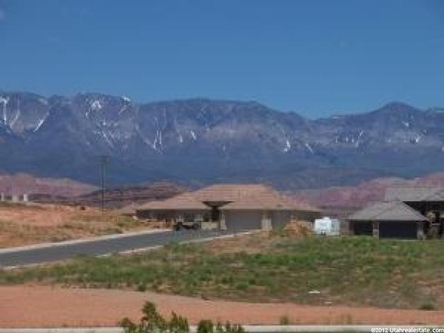 4358 W Bowler St, Hurricane, UT 84737 — photo 6