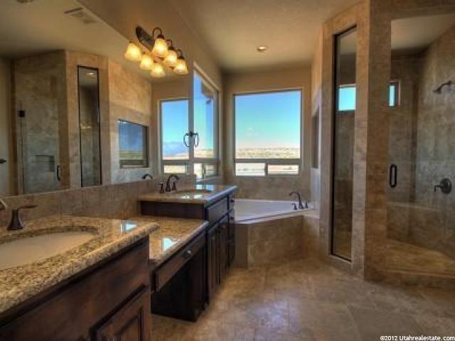 4358 W Bowler St, Hurricane, UT 84737 — photo 7