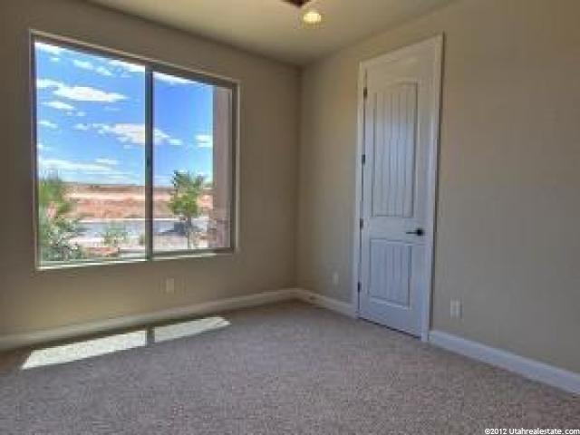 4358 W Bowler St, Hurricane, UT 84737 — photo 8