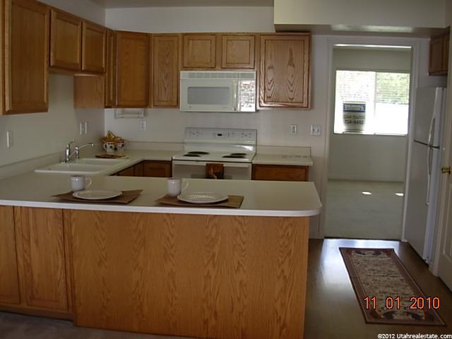 420 W 2000 S #10, Perry, UT 84302 — photo 2