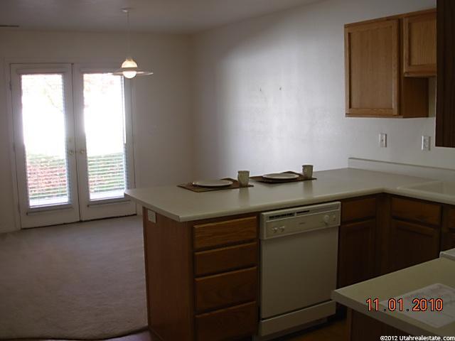 420 W 2000 S #10, Perry, UT 84302 — photo 3