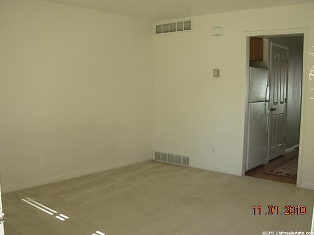 420 W 2000 S #10, Perry, UT 84302 — photo 4