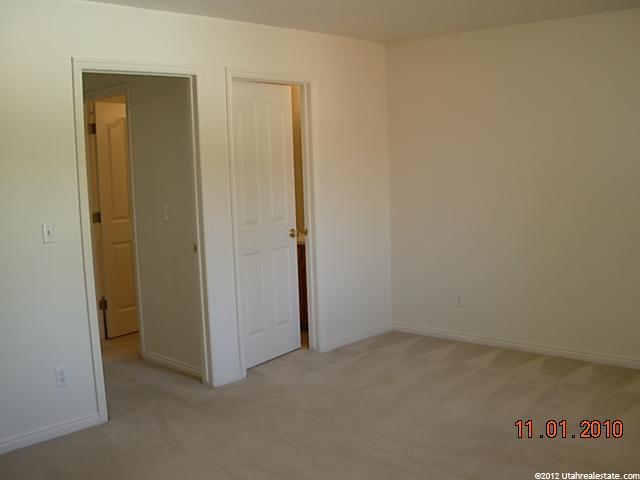 420 W 2000 S #10, Perry, UT 84302 — photo 5