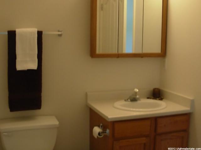 420 W 2000 S #10, Perry, UT 84302 — photo 6