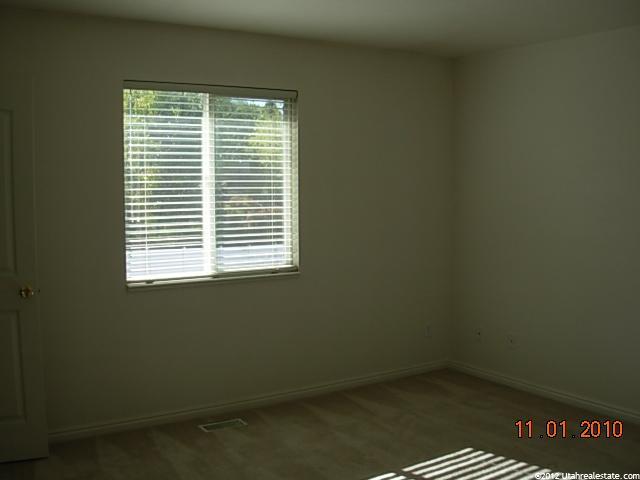 420 W 2000 S #10, Perry, UT 84302 — photo 7