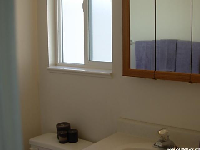 420 W 2000 S #10, Perry, UT 84302 — photo 8