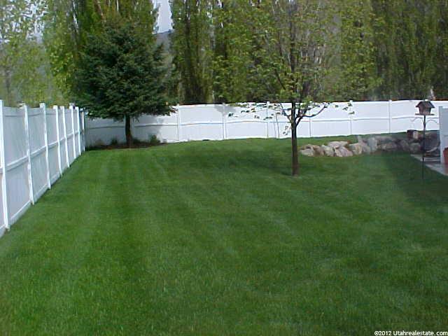 420 W 2000 S #10, Perry, UT 84302 — photo 9