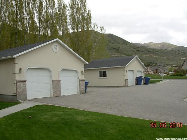 420 W 2000 S #10, Perry, UT 84302 — photo 10