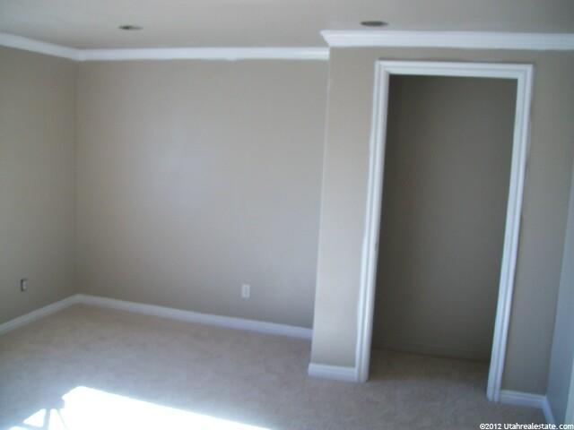 4473 S 3475 W, West Haven, UT 84401 — photo 11