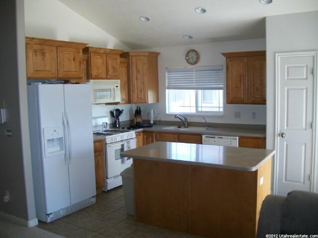 4473 S 3475 W, West Haven, UT 84401 — photo 4
