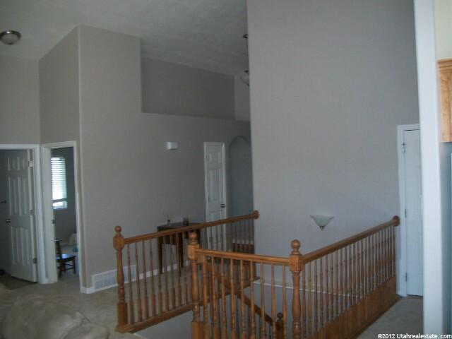 4473 S 3475 W, West Haven, UT 84401 — photo 5