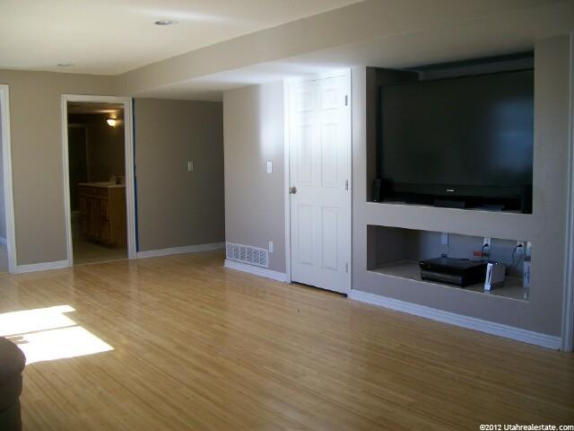 4473 S 3475 W, West Haven, UT 84401 — photo 6