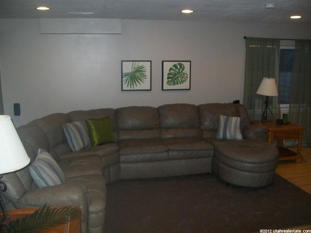 4473 S 3475 W, West Haven, UT 84401 — photo 7