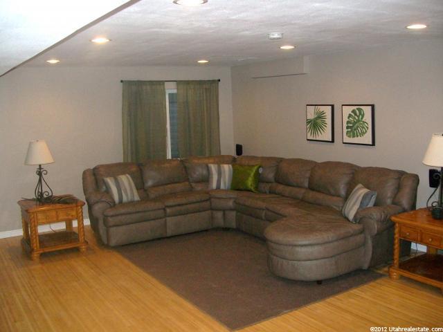 4473 S 3475 W, West Haven, UT 84401 — photo 8