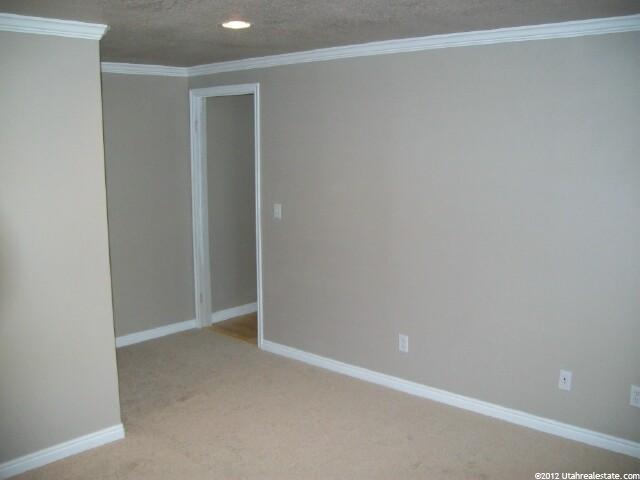 4473 S 3475 W, West Haven, UT 84401 — photo 9