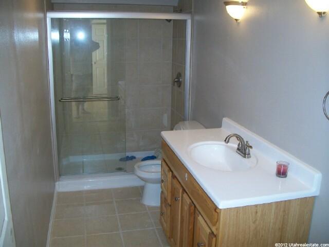 4473 S 3475 W, West Haven, UT 84401 — photo 10