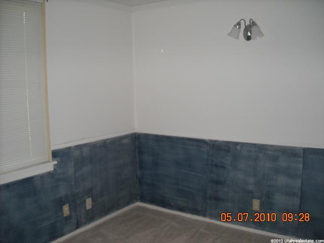 1062 E Oxford Dr S, Ogden, UT 84403 — photo 7