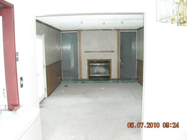 1062 E Oxford Dr S, Ogden, UT 84403 — photo 8