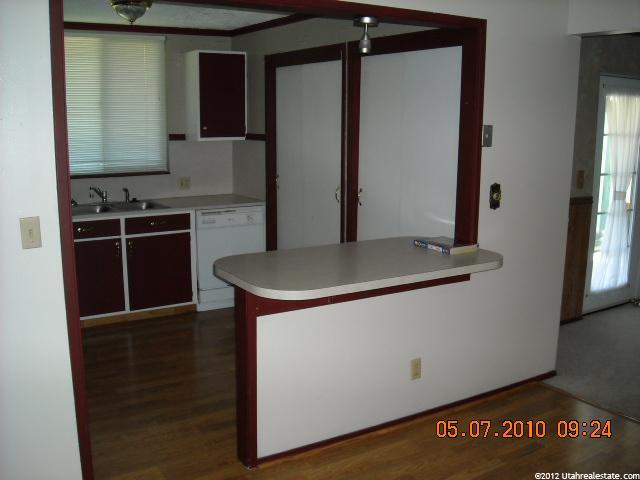 1062 E Oxford Dr S, Ogden, UT 84403 — photo 9