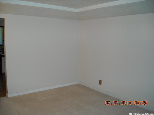 1062 E Oxford Dr S, Ogden, UT 84403 — photo 10