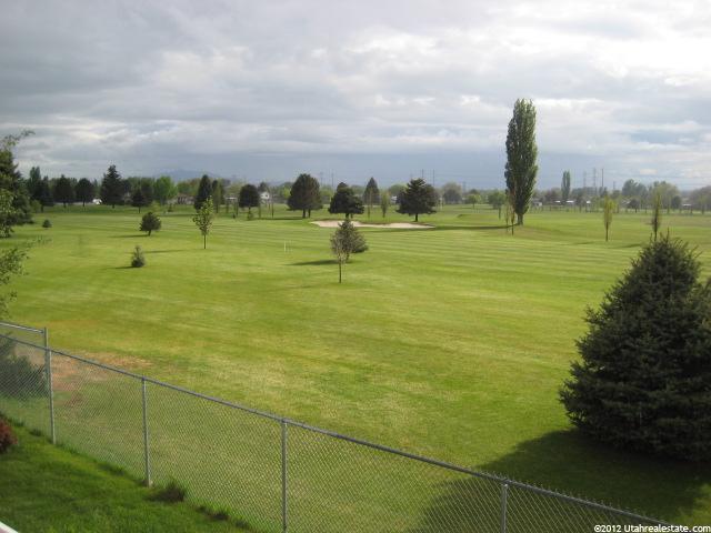 5285 S 2800 W #1-C, Roy, UT 84067 — photo 3