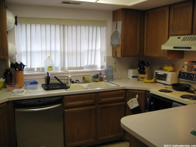 5285 S 2800 W #1-C, Roy, UT 84067 — photo 4