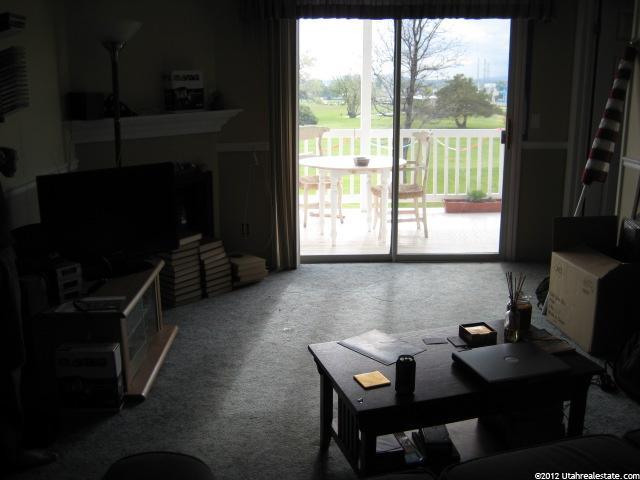 5285 S 2800 W #1-C, Roy, UT 84067 — photo 5
