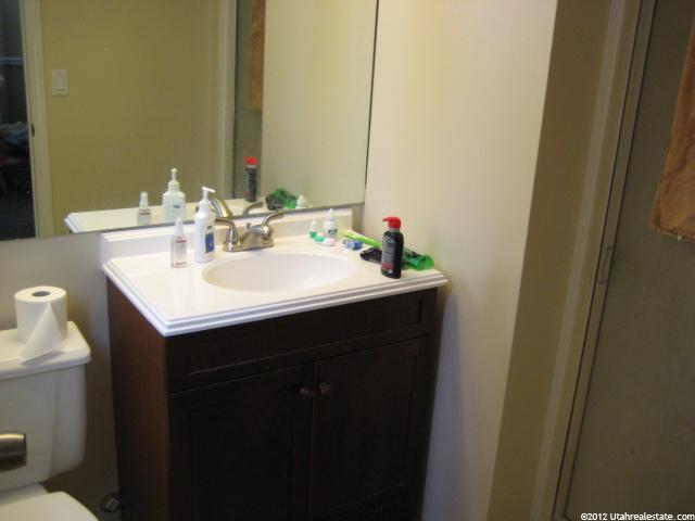 5285 S 2800 W #1-C, Roy, UT 84067 — photo 6