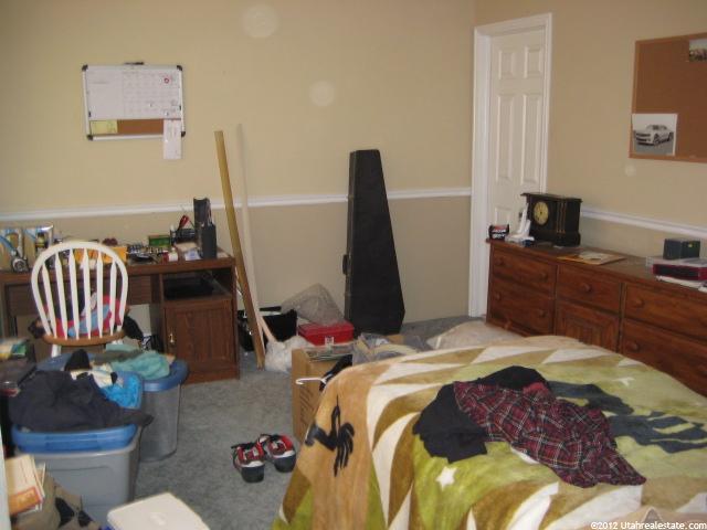 5285 S 2800 W #1-C, Roy, UT 84067 — photo 7