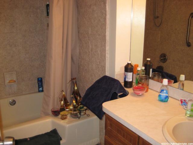 5285 S 2800 W #1-C, Roy, UT 84067 — photo 8
