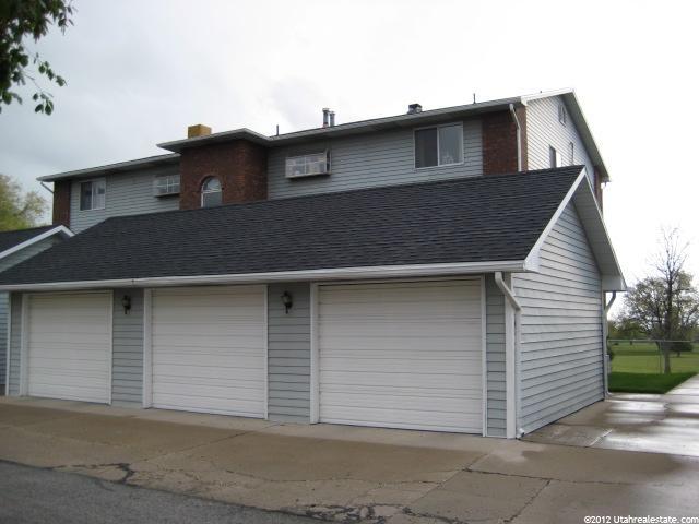 5285 S 2800 W #1-C, Roy, UT 84067 — photo 9