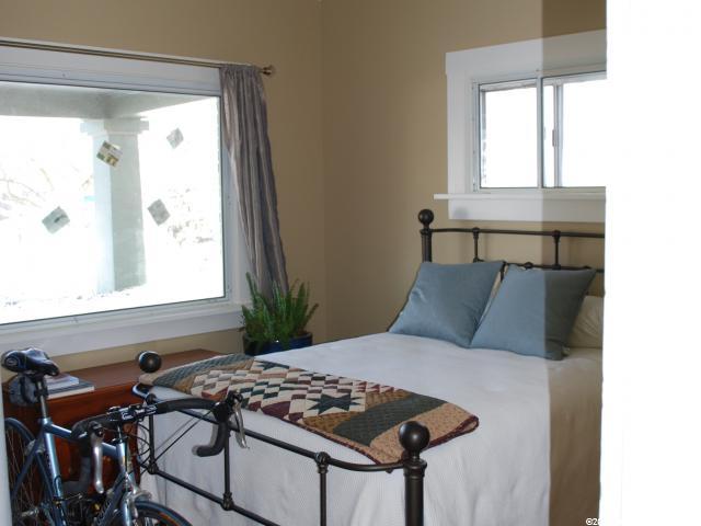 54 N 500 W, Logan, UT 84321 — photo 2