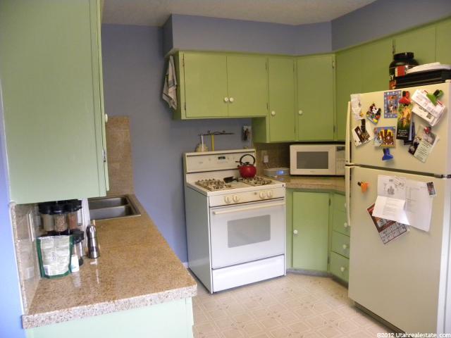 54 N 500 W, Logan, UT 84321 — photo 3