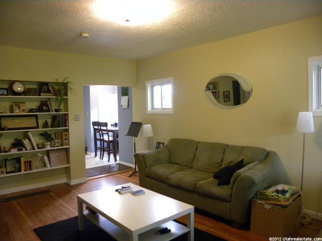 54 N 500 W, Logan, UT 84321 — photo 4